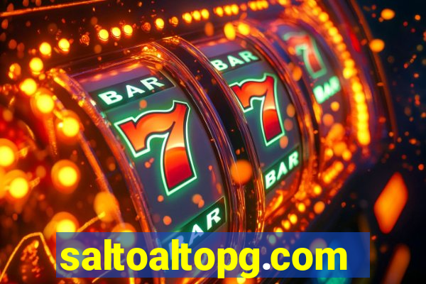 saltoaltopg.com