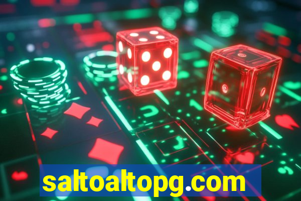 saltoaltopg.com