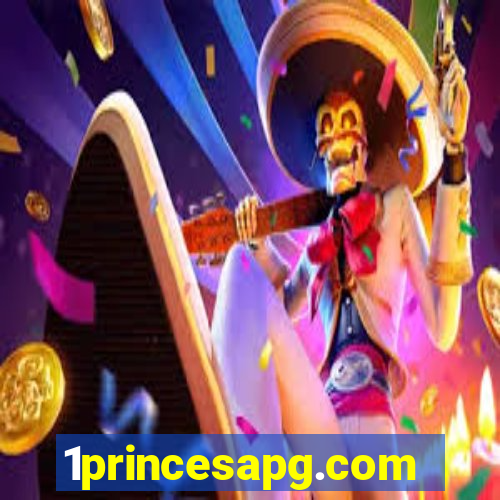 1princesapg.com