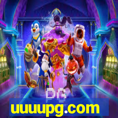 uuuupg.com