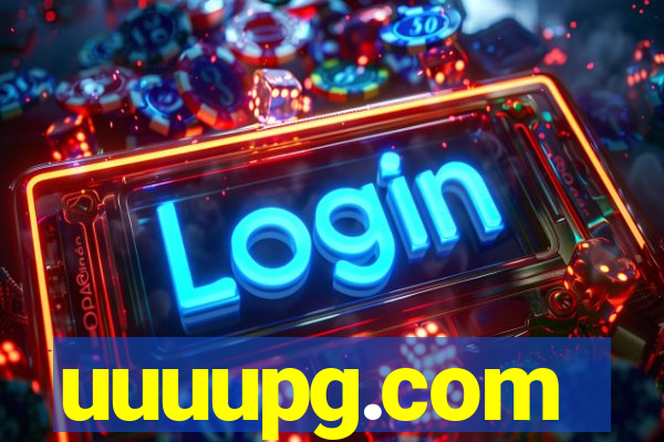 uuuupg.com