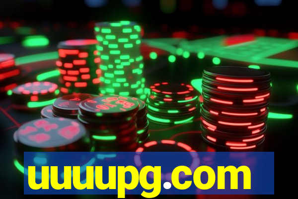 uuuupg.com
