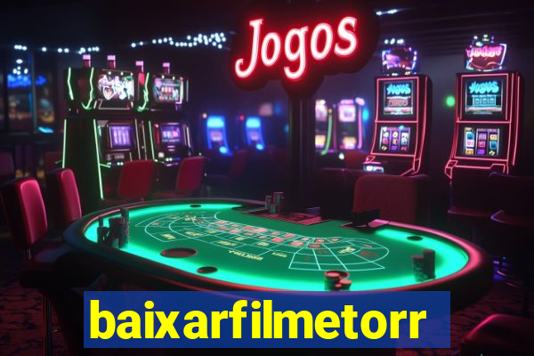 baixarfilmetorrent.club