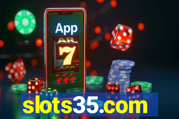 slots35.com