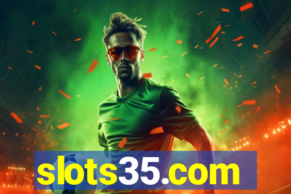 slots35.com