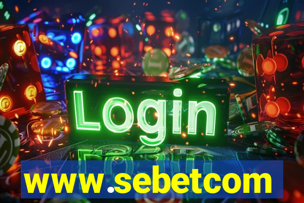 www.sebetcom