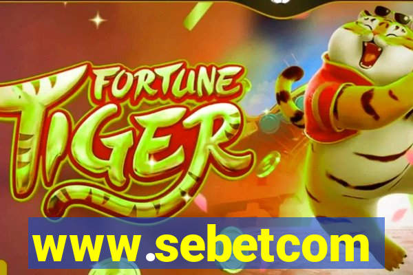 www.sebetcom