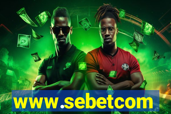 www.sebetcom