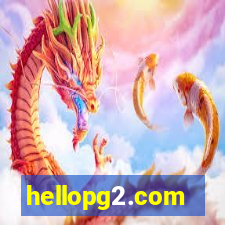 hellopg2.com