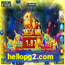 hellopg2.com