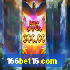 166bet16.com