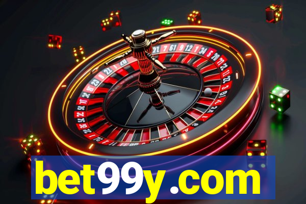 bet99y.com