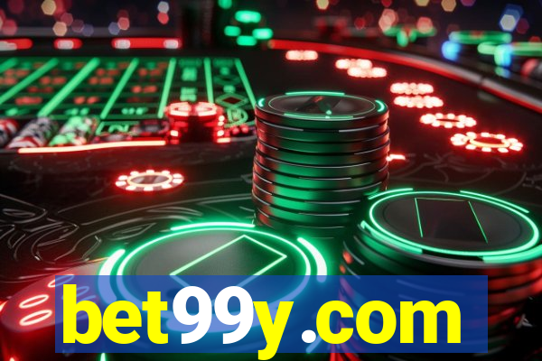 bet99y.com