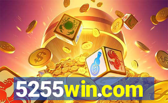 5255win.com