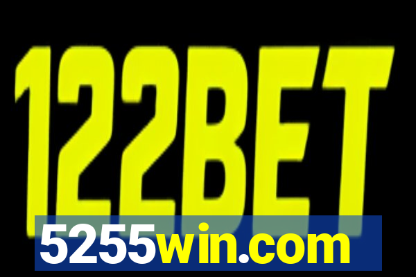 5255win.com