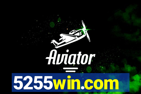 5255win.com