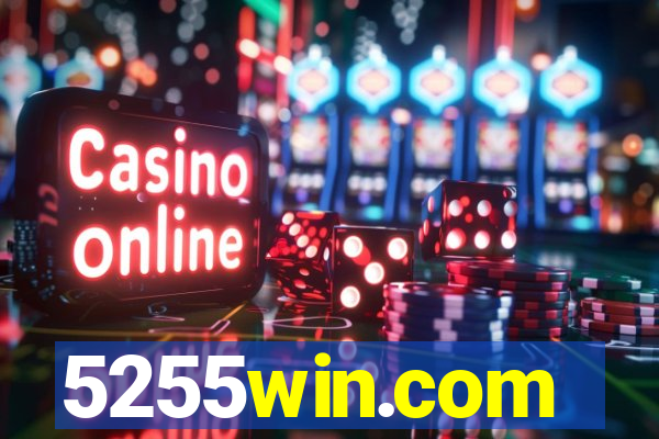 5255win.com