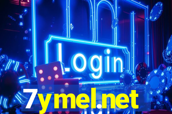 7ymel.net