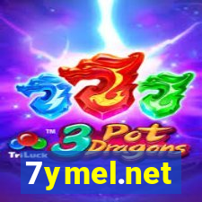 7ymel.net