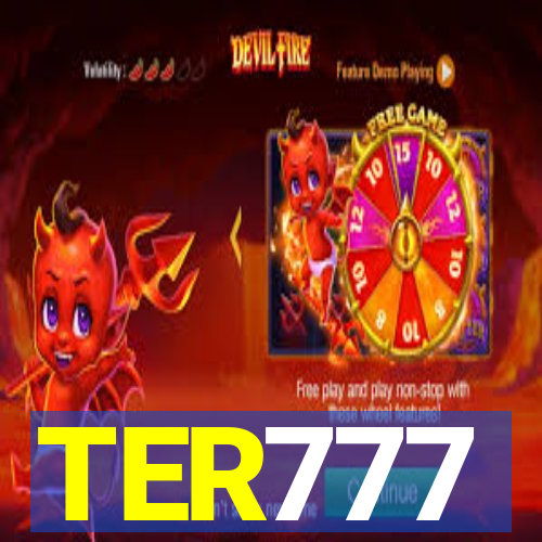 TER777