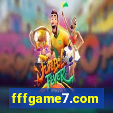 fffgame7.com