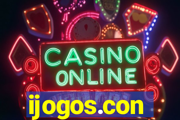 ijogos.con