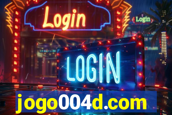 jogo004d.com