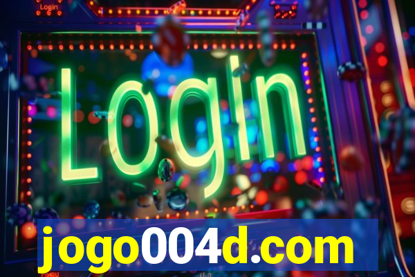 jogo004d.com