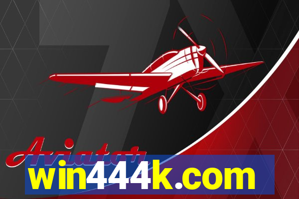 win444k.com