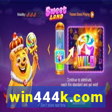 win444k.com