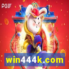 win444k.com