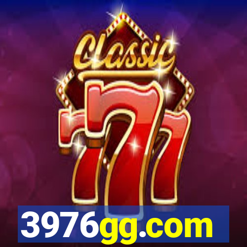3976gg.com