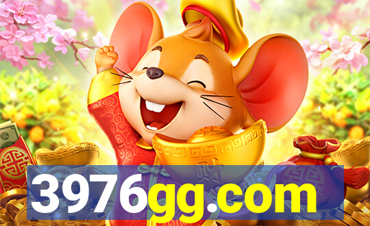 3976gg.com