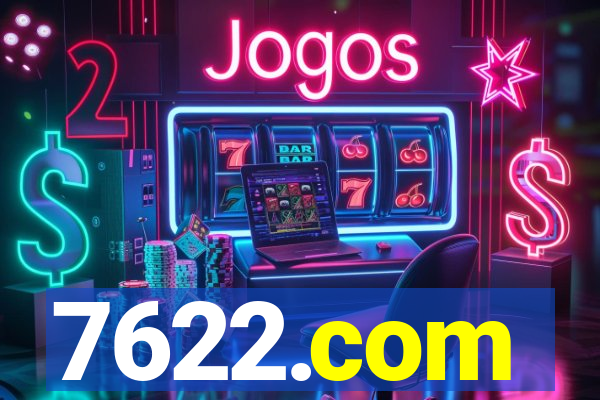 7622.com