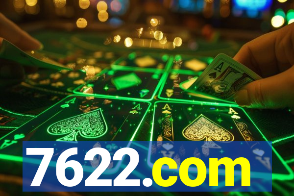 7622.com