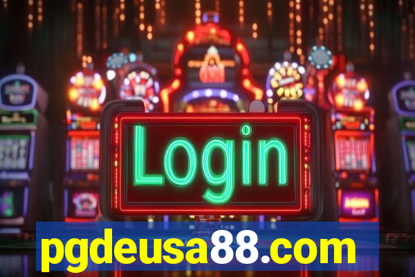 pgdeusa88.com