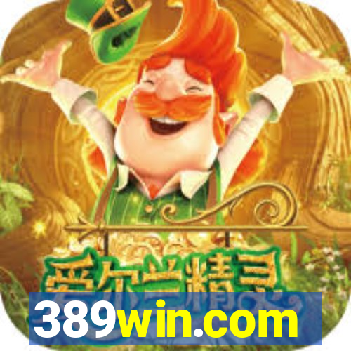 389win.com