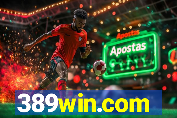 389win.com