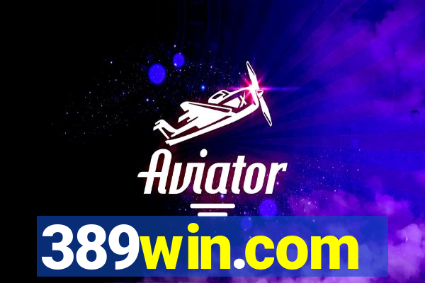 389win.com