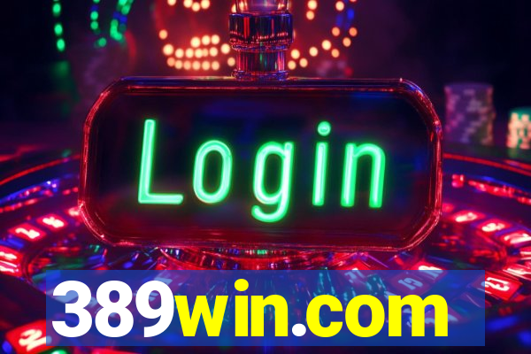 389win.com