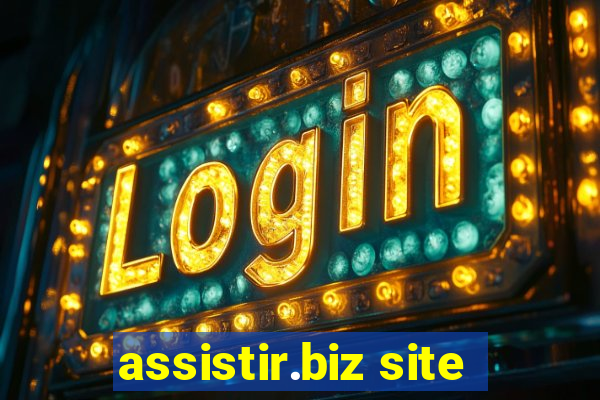 assistir.biz site