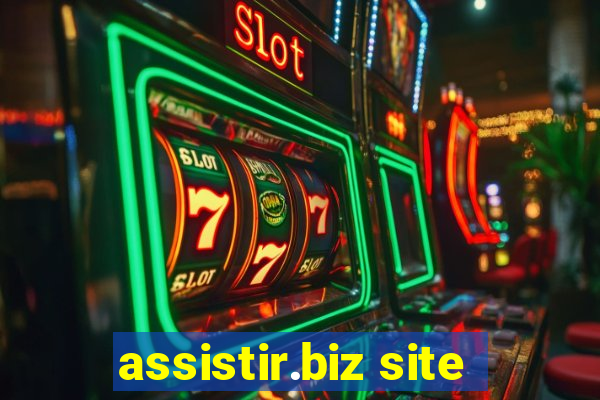 assistir.biz site