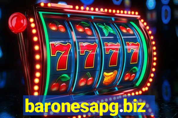 baronesapg.biz