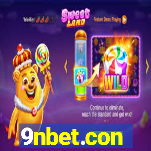 9nbet.con