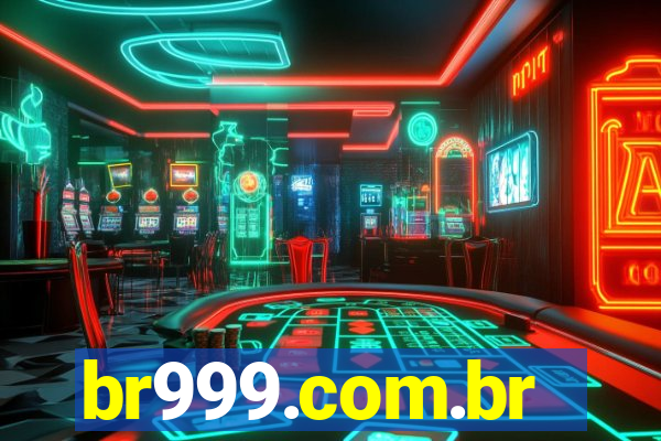 br999.com.br