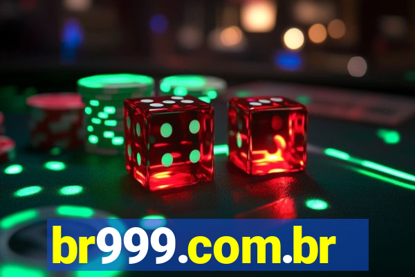 br999.com.br