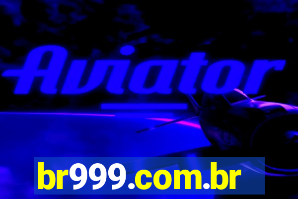 br999.com.br