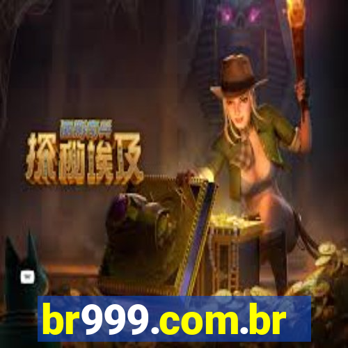 br999.com.br