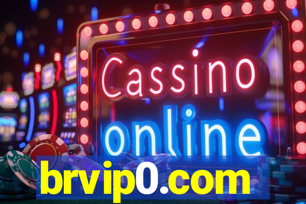 brvip0.com