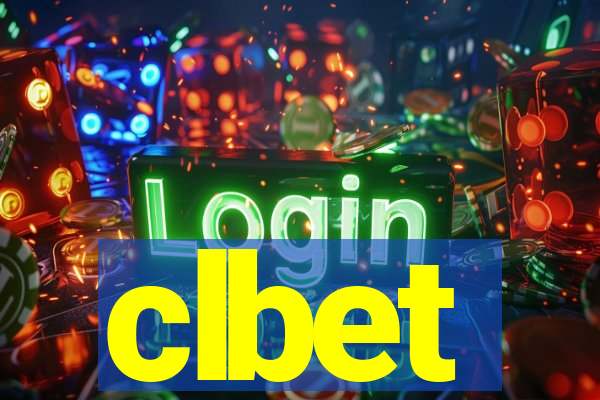 clbet